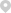 []聚鸿管道(西吉分公司)
